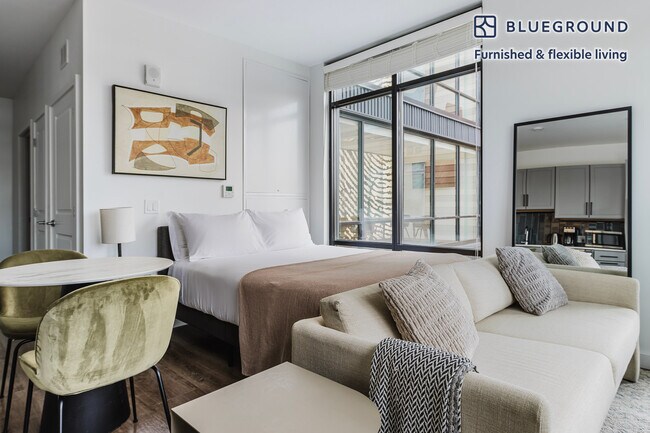 Building Photo - 780 Morrissey Blvd Rental
