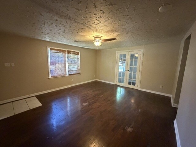 Photo - Move In Special! 50% Off First Months Rent