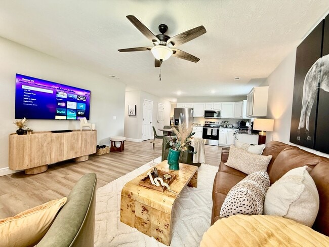 148 Southwind Blvd