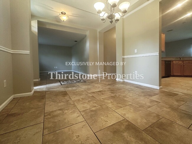 Photo - 86031 Sand Hickory Trail