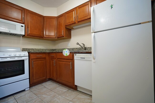 Photo - 59 Parkman St Unit 1A