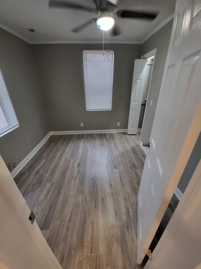 Photo - 603 E Ohio Ave