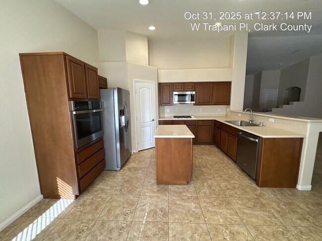 Photo - 4 Bedroom Single Story in Southern Highlands COMING SOON
