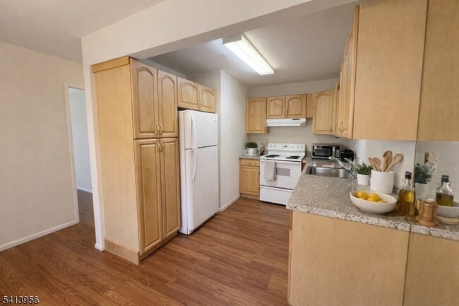 Photo - 680 NJ-15 Unit 50