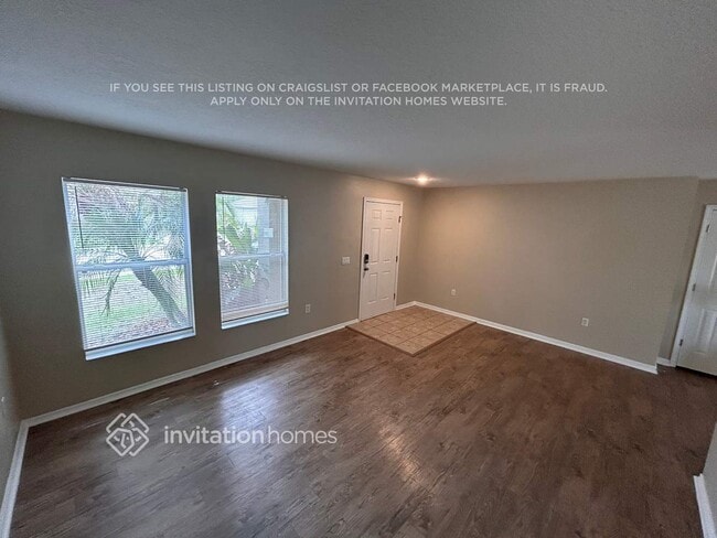 Photo - 7321 Hunters Greene Cir