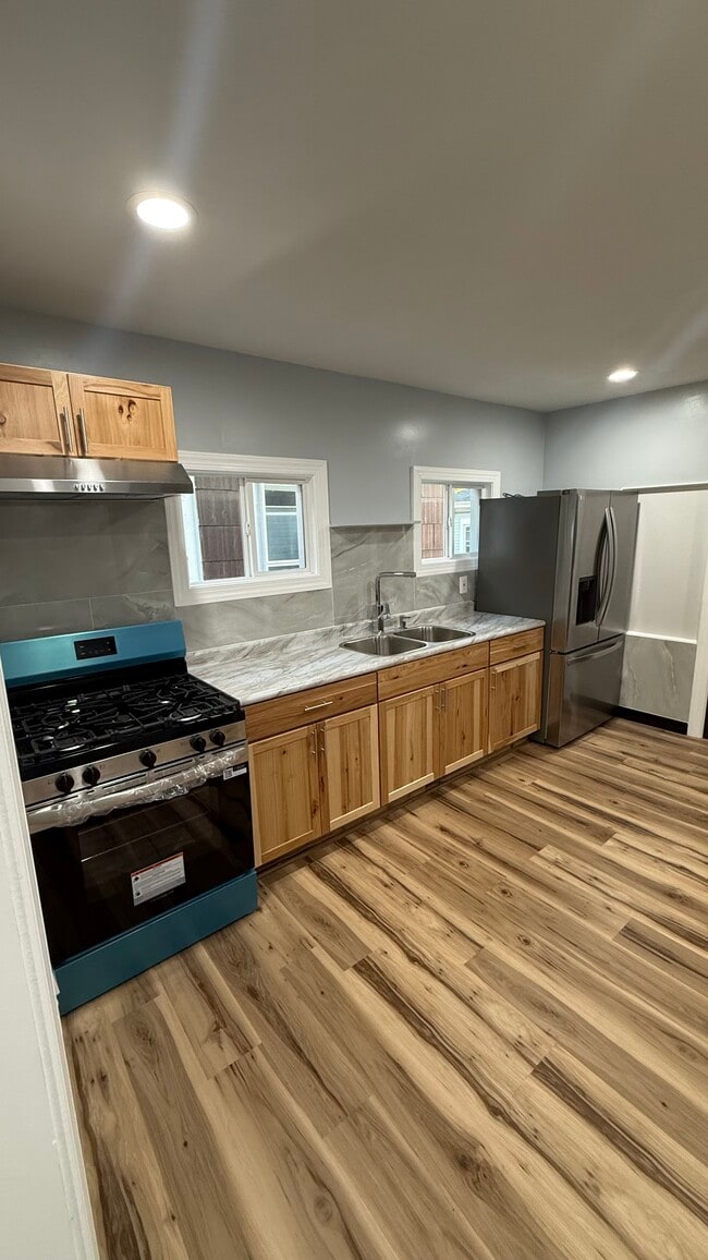 Photo - 1605 Lodi St Unit 2