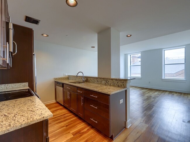 Photo - 231 State St Unit Apt 304