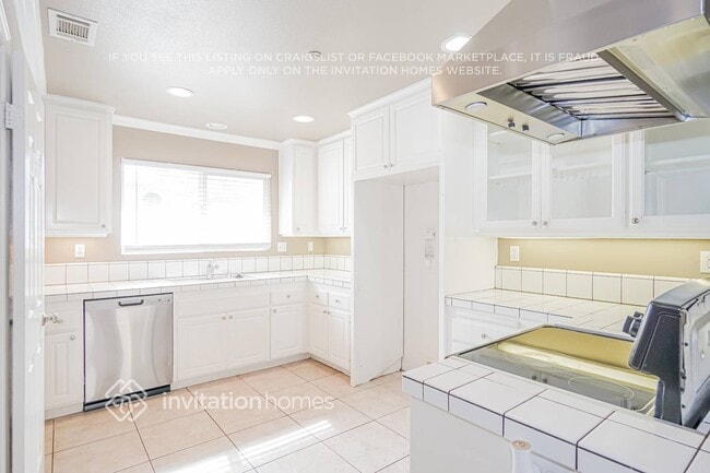 Photo - 1315 E Mission Rd