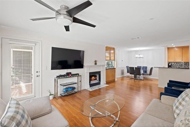 Photo - 2714 Vinings Central Run SE Unit 5