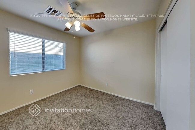 Photo - 11341 W Ruth Ave
