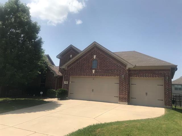 Photo - 1405 Nightingale Dr