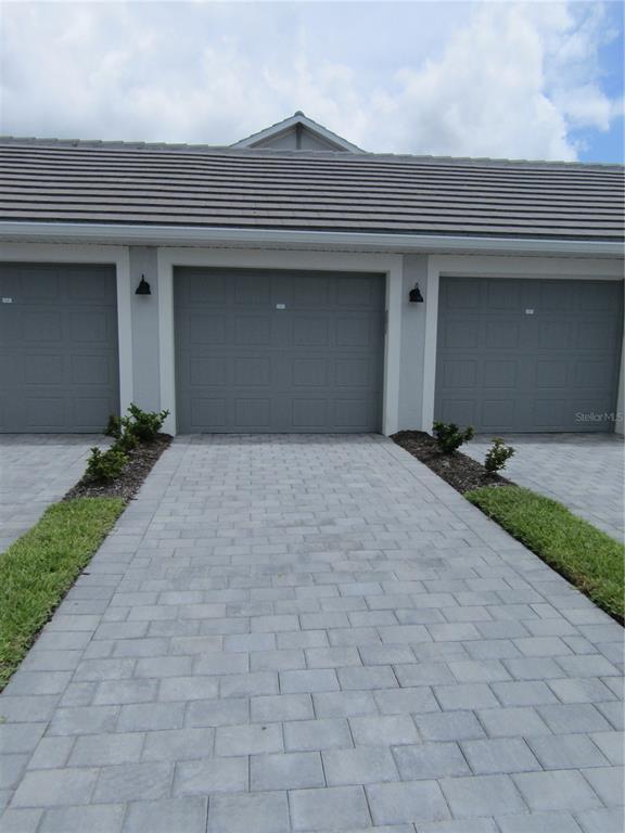 Photo - 17505 Opal Sand Dr Unit 107