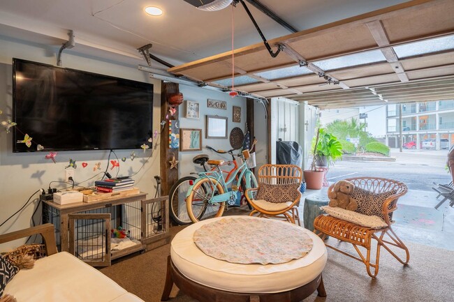 Photo - The Breakers Paradise @ 1801 Canal Dr #D2 Unit D2