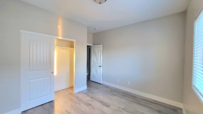 Photo - 1400 Star Rd Unidad 2