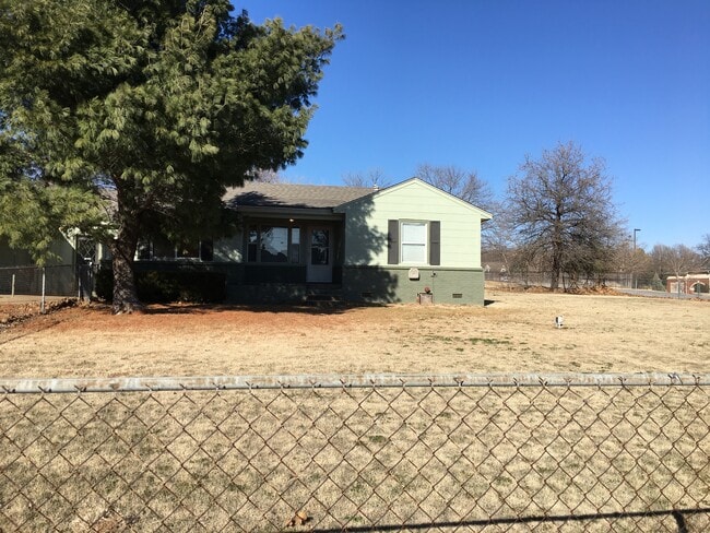 Photo - 4747 E 89th St