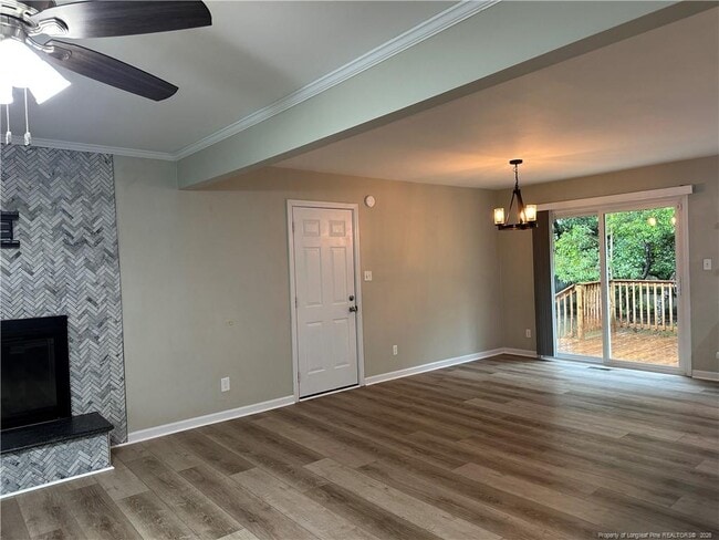 Photo - 103 Cromwell Ave