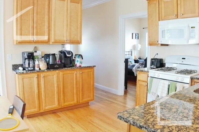 Photo - Check out this well priced 3 bed in Brighton