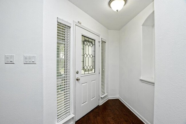 Photo - 1508 Rices Crossing Ln