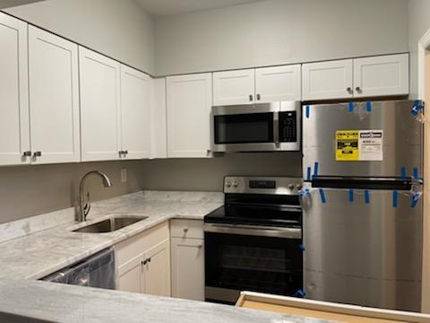 Photo - The Charlotte Unit 101