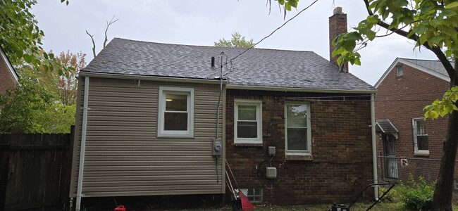 Building Photo - 19451 Woodingham Dr Rental