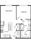 EllisonHeightsFP_A2b_1b1b_737sf