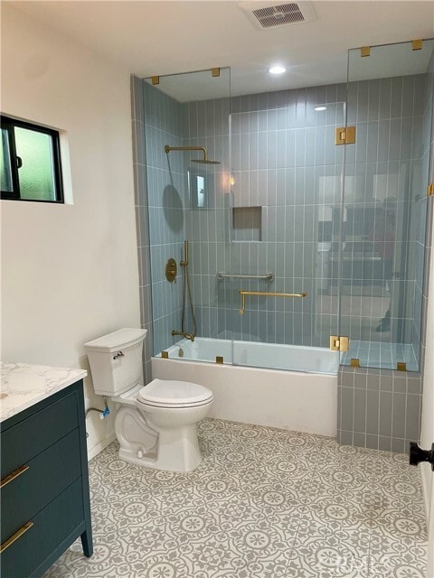 Photo - 516 N Myers St