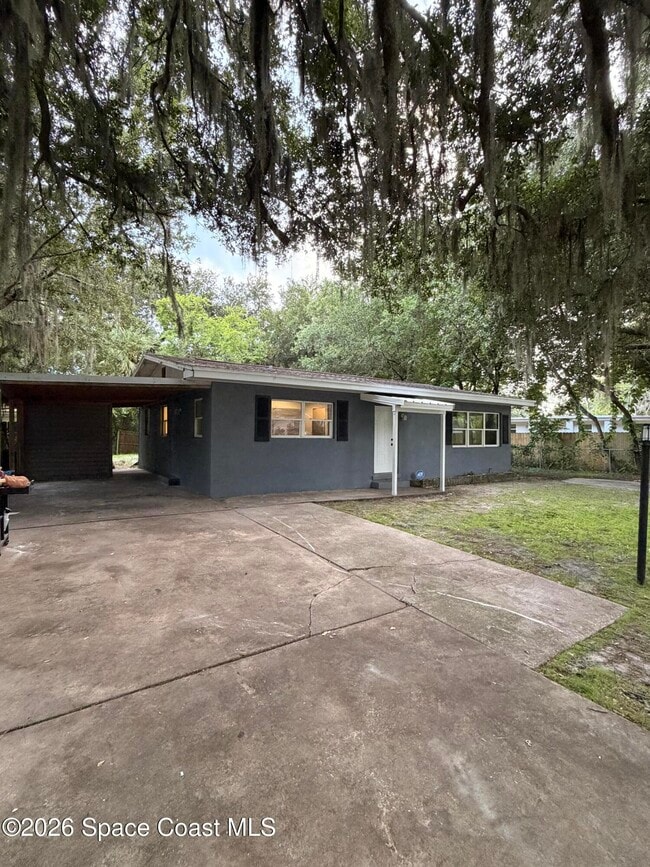 Photo - 2309 Anna Dr