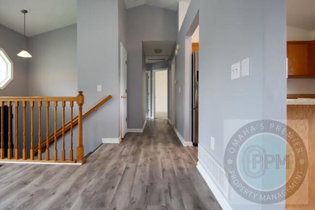 Photo - Beautiful 3Bd/2Ba Split entry in Omaha!