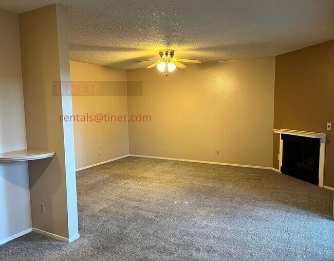 Photo - Condominium in the desirable Timberlake Co... Unit #282