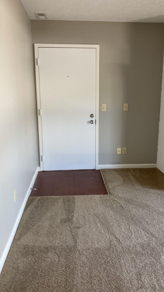 Photo - 1010 Blue Ridge Dr Unit 5