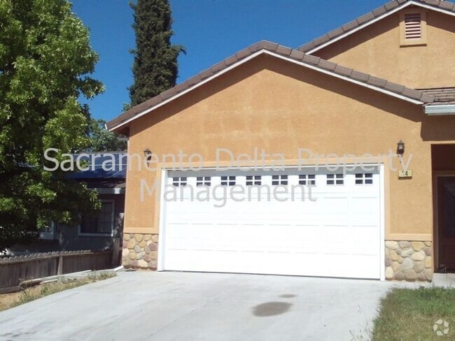 Building Photo - 9345001/70 Unit 9345001001 Rental