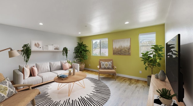 5654 Elmer Ave