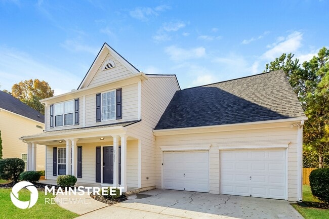 Photo - 5437 Somer Mill Rd