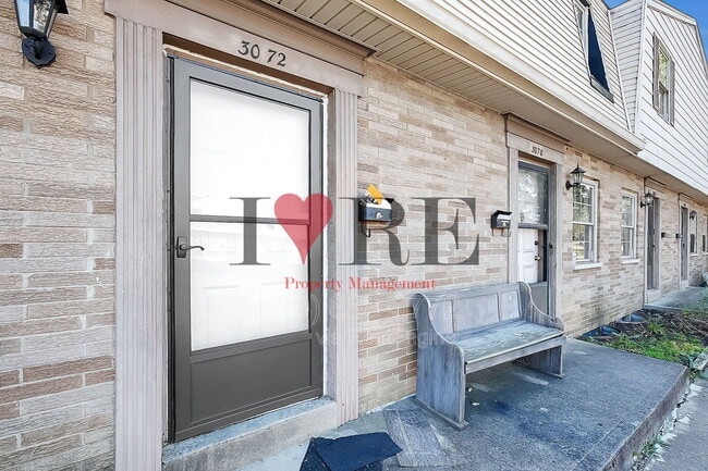 Photo - 3072 Morsetown Ct S
