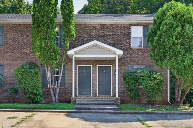 Photo - 1731 Baltimore Dr Unit 1731D