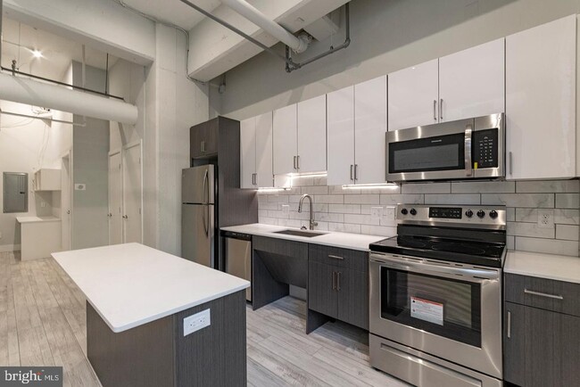Photo - 412-26 S 13th St Apartment Unit 105