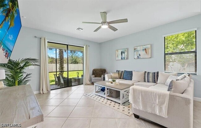 Photo - 14129 Pine Lodge Ln