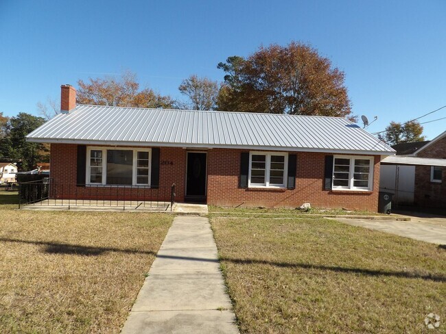 Building Photo - Gilbert Street, Enterprise, AL Rental