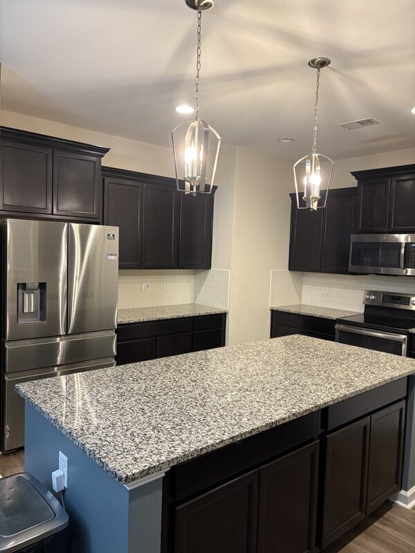 Photo - 230 Wading Bird Loop