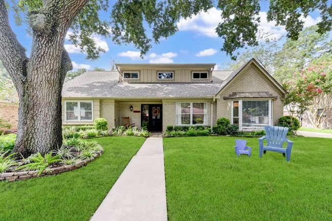 Photo - 10707 Piping Rock Ln Casa