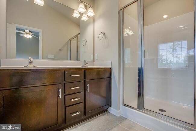 Photo - 19 Andrews Pl
