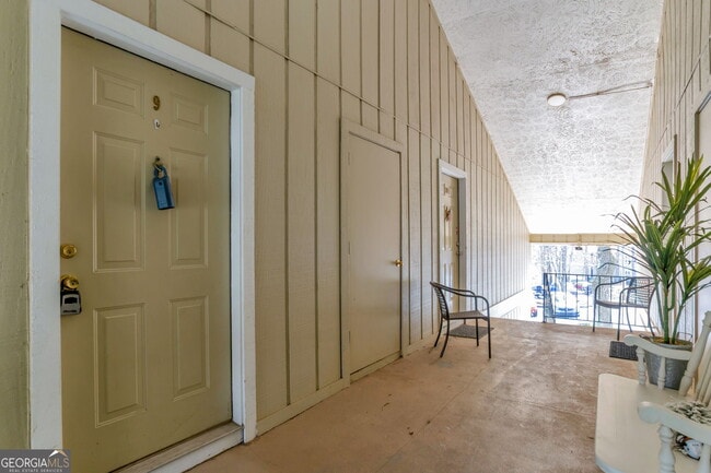 Photo - 5155 Roswell Rd NE Unit 9