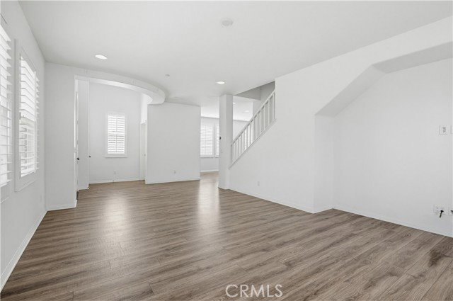 Photo - 1866 Harvest Cir