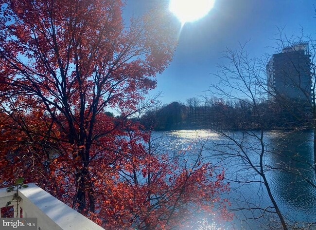 Photo - 2970 Yarling Ct