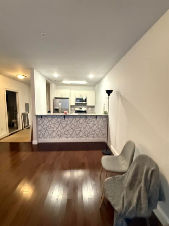 Photo - 90 Clinton Ave Unit 404