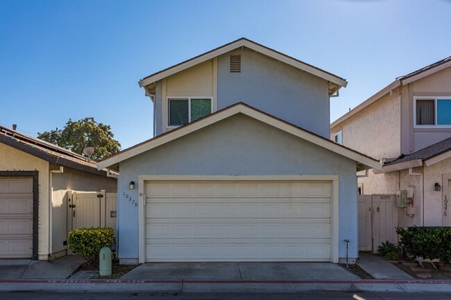 Photo - Charming Two Story Home!