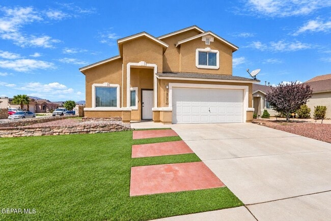 12121 Zavi Ln