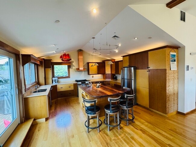 Photo - 36 Lexington St Unidad 3