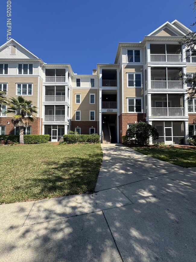 Photo - 13364 Beach Blvd Condo Unit 539