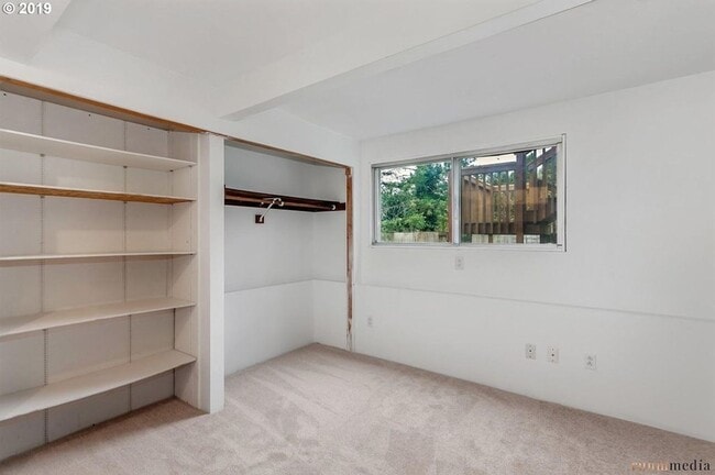 Photo - Laurel House Unidad House